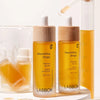 Nourishing SERUM - Reparatives Anti-Aging-Nährstoffserum - 30ml